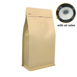 Home s3605ec6d10fc42ebbf54483ce4e83a03r.webp